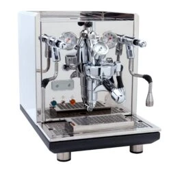 ECM Synchronika Espresso Machine With Flow Control - OPEN BOX -Coffee Series Shop IMG 7285 ec2bbad1 3e3f 4f32 aa2d e12d10671ee9
