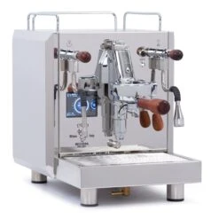 Bezzera DUO MN Dual Boiler Espresso Machine -Coffee Series Shop IMG 7340 699eb301 b379 4571 a495 2a880fbfce47