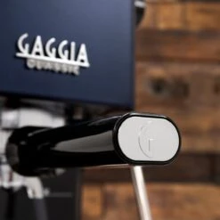 Refurbished Gaggia Classic Pro In Midnight Blue -Coffee Series Shop IMG 7343 175d9d9b e7a0 4254 a093 5c63a4a2c36e