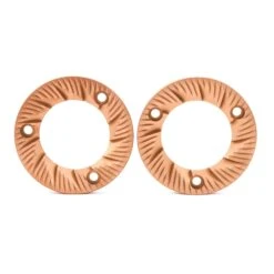 SSP Red Speed Coated 83mm Grinding Burrs -Coffee Series Shop IMG 7385