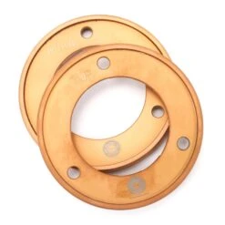 SSP Red Speed Coated 83mm Grinding Burrs -Coffee Series Shop IMG 7389 66d9146c 5ea8 4fb7 a6b4 30b0fa80dfb9