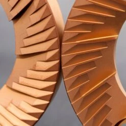 SSP Red Speed Coated 83mm Grinding Burrs -Coffee Series Shop IMG 7396