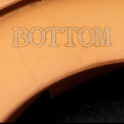 SSP Red Speed Coated 83mm Grinding Burrs -Coffee Series Shop IMG 7399