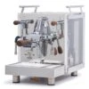 Bezzera Matrix MN Dual Boiler Espresso Machine -Coffee Series Shop IMG 7427