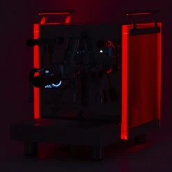 Bezzera Matrix MN Dual Boiler Espresso Machine 22 Bezzera Matrix MN Dual Boiler Espresso Machine -Coffee Series Shop IMG 7428