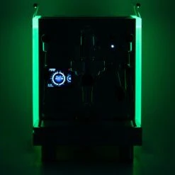 Bezzera Matrix MN Dual Boiler Espresso Machine 23 Bezzera Matrix MN Dual Boiler Espresso Machine -Coffee Series Shop IMG 7429