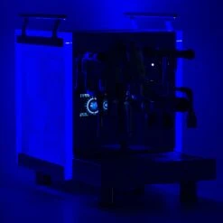 Bezzera Matrix MN Dual Boiler Espresso Machine 24 Bezzera Matrix MN Dual Boiler Espresso Machine -Coffee Series Shop IMG 7430