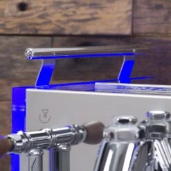 Bezzera Matrix MN Dual Boiler Espresso Machine 25 Bezzera Matrix MN Dual Boiler Espresso Machine -Coffee Series Shop IMG 7432 72f6a9ce 956b 447a b68c 4ba90d0fed25