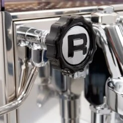 Rocket Espresso Appartamento Espresso Machine - Black Panels -Coffee Series Shop IMG 7434 db2aaea9 c831 4b34 90e1 24d82686759b