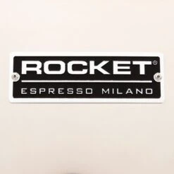 Rocket Espresso Appartamento - Iridescent Panels -Coffee Series Shop IMG 7437 8337285c 2950 4347 94f8 6d15d2162753