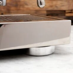 Rocket Espresso Appartamento Espresso Machine - Aquamarine Panels 25 Rocket Espresso Appartamento Espresso Machine - Aquamarine Panels -Coffee Series Shop IMG 7438 96f8d2ca 667e 451a 85f7 345116c6eff0