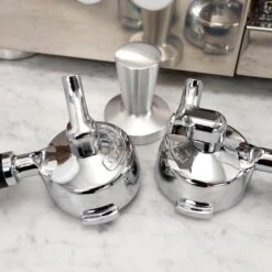 Rocket Espresso Appartamento Espresso Machine - Aquamarine Panels 29 Rocket Espresso Appartamento Espresso Machine - Aquamarine Panels -Coffee Series Shop IMG 7442 4333b012 745c 4918 b4e5 d1cb5ac4e312