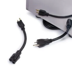 Bezzera DUO MN Dual Boiler Espresso Machine - Total Red 18 Bezzera DUO MN Dual Boiler Espresso Machine - Total Red -Coffee Series Shop IMG 7451 0a856696 49ad 493e 8e7f 01942a3bd935