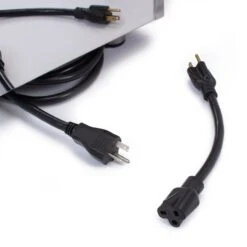 Bezzera Matrix MN Dual Boiler Espresso Machine 30 Bezzera Matrix MN Dual Boiler Espresso Machine -Coffee Series Shop IMG 7452 d933b77e 462d 437e 82c7 531b52c6d057