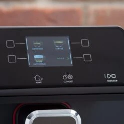 Refurbished Gaggia Magenta Plus Super-Automatic Espresso Machine -Coffee Series Shop IMG 8040 dd59d3b1 9fc1 46ee 92aa fa2224d78cbd