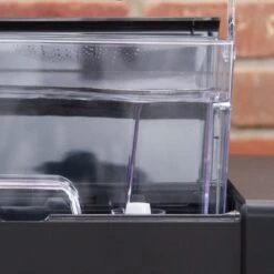 Refurbished Gaggia Magenta Plus Super-Automatic Espresso Machine -Coffee Series Shop IMG 8042 46a10b14 4f75 40fe b544 2323d68cb3f7