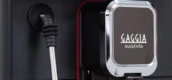 Refurbished Gaggia Magenta Plus Super-Automatic Espresso Machine -Coffee Series Shop IMG 8186 682f0c5c 96b8 4cdf a8d8 57c811f778ee