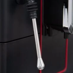 Refurbished Gaggia Magenta Plus Super-Automatic Espresso Machine -Coffee Series Shop IMG 8191 67269fe3 53ca 491d ab5f 65d9e1c0a4e4