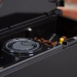 Refurbished Gaggia Magenta Plus Super-Automatic Espresso Machine -Coffee Series Shop IMG 8192 2f9a1a31 123f 4a49 b539 9e5632eb7782