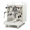Refurbished Bezzera Magica PID Espresso Machine -Coffee Series Shop IMG 8497 62d4f168 855b 45f7 b755 532e379413e4