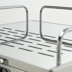 Bezzera Magica PID Espresso Machine With Flow Control 16 Bezzera Magica PID Espresso Machine With Flow Control -Coffee Series Shop IMG 8516 640b8a80 bc7e 4e51 a81c 0bb983db627d