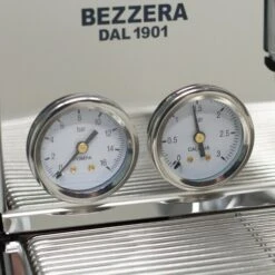 Bezzera Magica PID Espresso Machine With Flow Control 18 Bezzera Magica PID Espresso Machine With Flow Control -Coffee Series Shop IMG 8536 d25a7408 592a 4bac 9a14 6aebd969d601