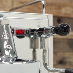 Bezzera Magica PID Espresso Machine With Flow Control 23 Bezzera Magica PID Espresso Machine With Flow Control -Coffee Series Shop IMG 8540 5307088f f221 4865 a46e 6dbb36549c37