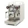 ECM Mechanika V Slim Espresso Machine With Flow Control 2 ECM Mechanika V Slim Espresso Machine With Flow Control -Coffee Series Shop IMG 8678