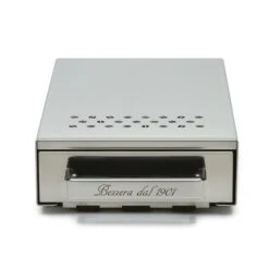 Bezzera Knock Drawer Slim -Coffee Series Shop IMG 8698