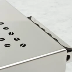 Bezzera Knock Drawer Slim -Coffee Series Shop IMG 8712