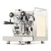 Profitec Pro 600 Dual Boiler Espresso Machine With Flow Control - Maple Curly Figured 1 Profitec Pro 600 Dual Boiler Espresso Machine With Flow Control - Maple Curly Figured -Coffee Series Shop IMG 8809