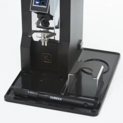 Eureka Oro Mignon XL Espresso Grinder - Chrome -Coffee Series Shop IMG 9019 13dd3237 6d62 467a b4f4 f60fa041434b