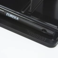 Eureka Oro Mignon XL Espresso Grinder - Chrome -Coffee Series Shop IMG 9021 fafc78f2 d3e2 49cc 8a3a 157a8cbe188c