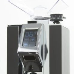 Eureka Oro Mignon XL Espresso Grinder - Chrome -Coffee Series Shop IMG 9023 1fa95e68 7054 435f b71b 9f3e66b7ea60
