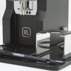 Eureka Oro Mignon XL Espresso Grinder - Chrome -Coffee Series Shop IMG 9025 73015d97 407b 4b43 a74d 65114509a1b1