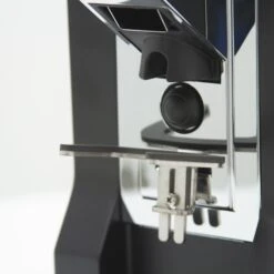 Eureka Oro Mignon XL Espresso Grinder - Red -Coffee Series Shop IMG 9027 e212d1c4 1097 4103 bb61 848f4697ef11