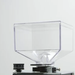 Eureka Oro Mignon XL Espresso Grinder - Red -Coffee Series Shop IMG 9030 08757364 7ad7 497b 93d8 5d294352afb8