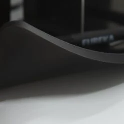 Eureka Oro Mignon XL Espresso Grinder - Red -Coffee Series Shop IMG 9032 42d2160d ce7d 4bf4 8049 a1e6516f50da