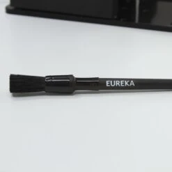 Eureka Oro Mignon XL Espresso Grinder - Chrome -Coffee Series Shop IMG 9034 a4cc0f0c 352a 4e39 85f3 9acc21209e89