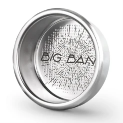 IMS Big Bang Portafilter Basket 22 - 26g