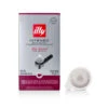 Illy E.S.E. Pods Intenso - Dark Roast -Coffee Series Shop Illy ESE Intenso pods packaging 1000x1000 cb110499 1a1a 4322 a567 94c9fe5a662a