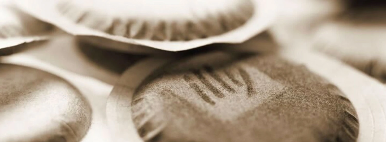 Illy E.S.E. Pods Classico Decaffeinated 4 Illy E.S.E. Pods Classico Decaffeinated - Image 2