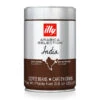 Illy Arabica Selection India Whole Bean Coffee 1 Illy Arabica Selection India Whole Bean Coffee -Coffee Series Shop IndiaWholeBean Main