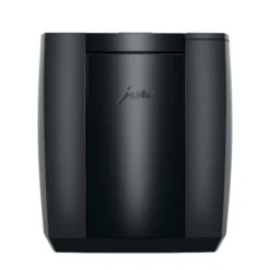 JURA J8 Super-Automatic Espresso Machine - Piano Black -Coffee Series Shop J8 psb PB MiSi