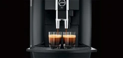 Refurbished JURA WE6 Professional Automatic Coffee Machine 16 Refurbished JURA WE6 Professional Automatic Coffee Machine -Coffee Series Shop JURA Resize 1 06f2eeaa 095b 4415 a4bf bf0c7ce79115