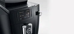 Refurbished JURA WE6 Professional Automatic Coffee Machine 19 Refurbished JURA WE6 Professional Automatic Coffee Machine -Coffee Series Shop JURA Resize 3 64fce059 476d 48fa a846 cde4ae9c7e05