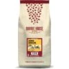 Barrie House Jammin Jamaican Fair Trade Organic Coffee -Coffee Series Shop JamminJamaican