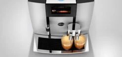 JURA GIGA 6 Espresso Machine -Coffee Series Shop Jura Giga6 Al screen 686x321 5fcce00e ec55 4c11 a155 195ee2798160