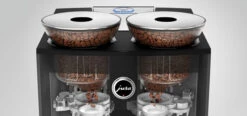 JURA GIGA 6 Espresso Machine -Coffee Series Shop Jura Giga6 grinder 686x321 ddafb3d3 1f94 40b9 b980 86abb4ceb0d8