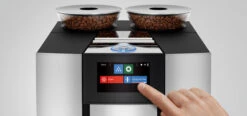 JURA GIGA 6 Espresso Machine -Coffee Series Shop Jura Giga6 touch screen 686x321 4f8a01d9 076d 4da5 91fb f3275a484c10